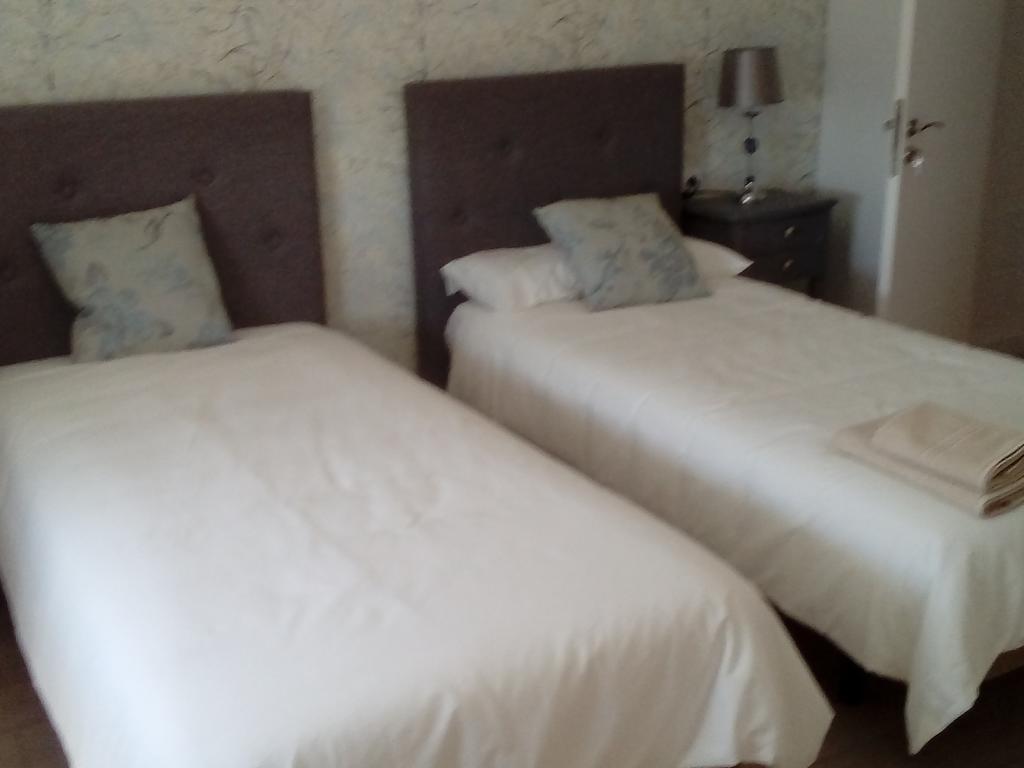 Conmdemalaga San Millan Centro Apartment Ngoại thất bức ảnh